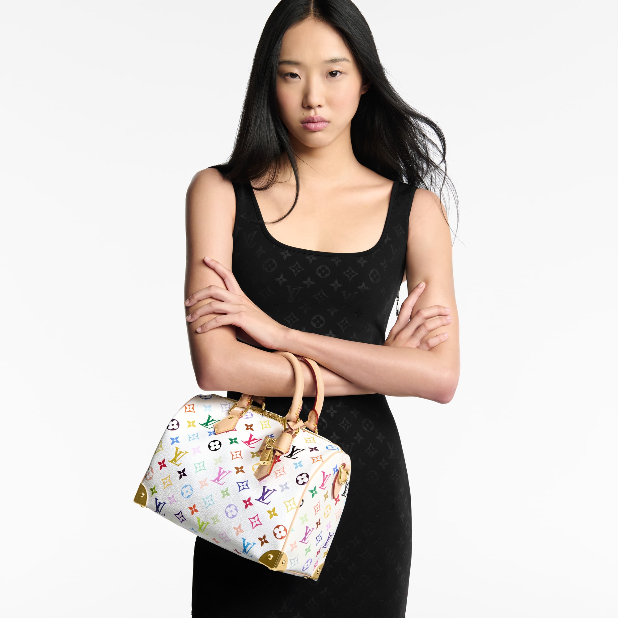 Louis Vuitton x Murakami Colección Novedades | LOUIS VUITTON